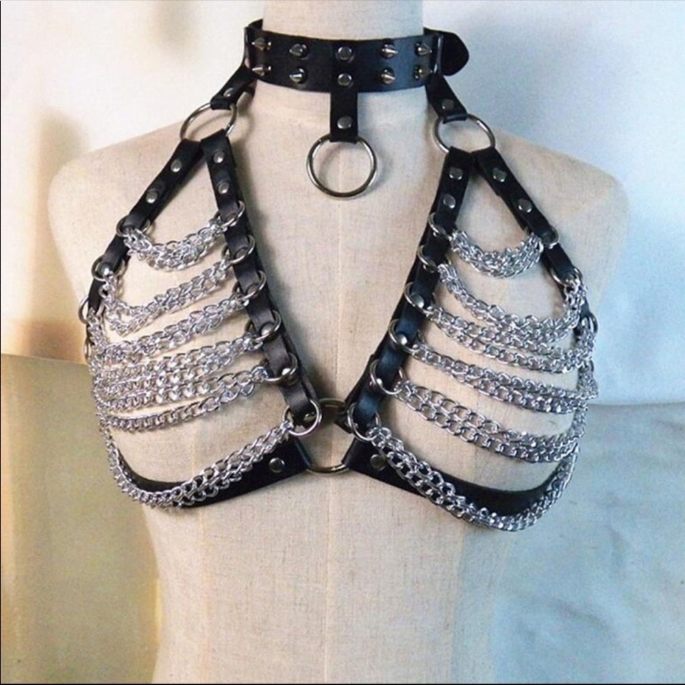 🖤♡ SOLD ♡🖤